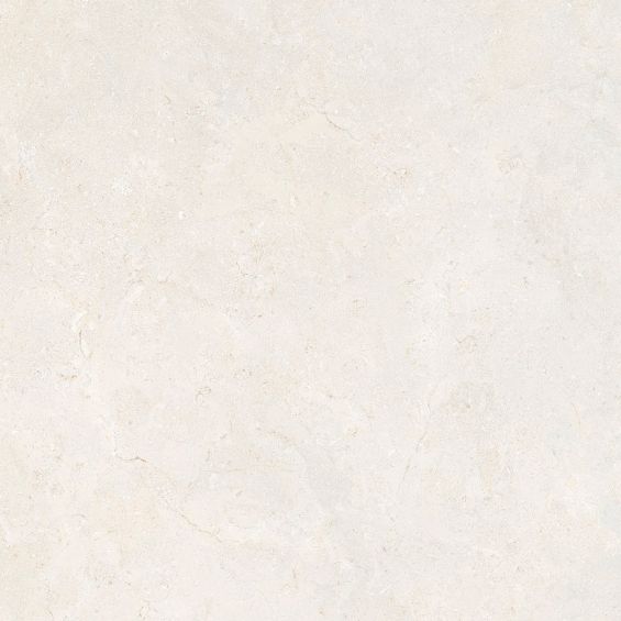 Carrelage sol moderne Rio Blanc grisé 60x60 cm