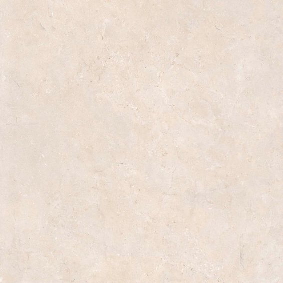 copy ofCarrelage sol moderne Rio Blanc grisé 120x120 cm