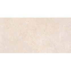 copy ofCarrelage sol moderne Rio Blanc grisé 60x120 cm