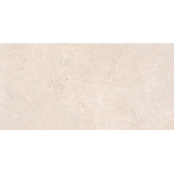 copy ofCarrelage sol moderne Rio Blanc grisé 60x120 cm