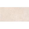 copy ofCarrelage sol moderne Rio Blanc grisé 60x120 cm