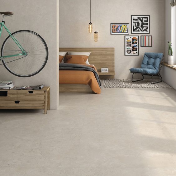 copy ofCarrelage sol moderne Rio Blanc grisé 60x120 cm