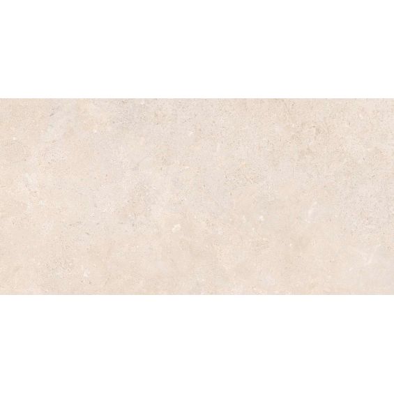 copy ofCarrelage sol moderne Rio Blanc grisé 60x120 cm
