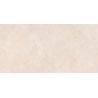 copy ofCarrelage sol moderne Rio Blanc grisé 60x120 cm