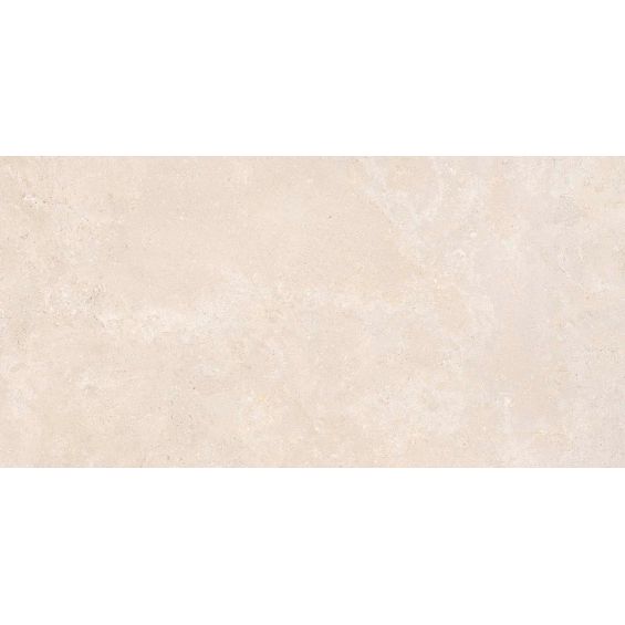 copy ofCarrelage sol moderne Rio Blanc grisé 60x120 cm