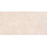 copy ofCarrelage sol moderne Rio Blanc grisé 60x120 cm