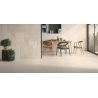 copy ofCarrelage sol moderne Rio Blanc grisé 60x120 cm