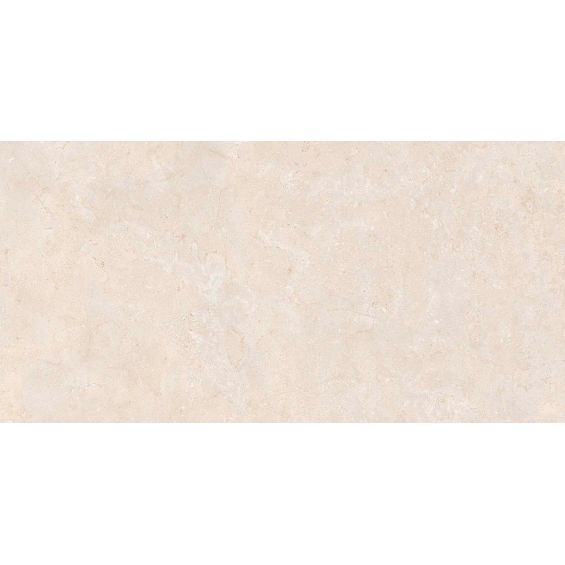 copy ofCarrelage sol moderne Rio Blanc grisé 60x120 cm