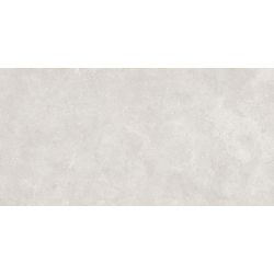 Carrelage sol moderne Rio Perle 60x120 cm