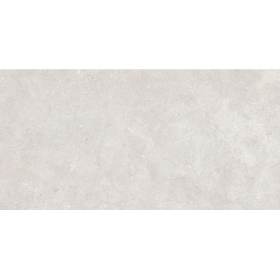 Carrelage sol moderne Rio Perle 60x120 cm