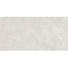Carrelage sol moderne Rio Perle 60x120 cm