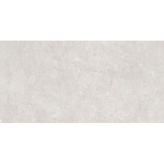 Carrelage sol moderne Rio Perle 60x120 cm