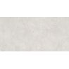 Carrelage sol moderne Rio Perle 60x120 cm