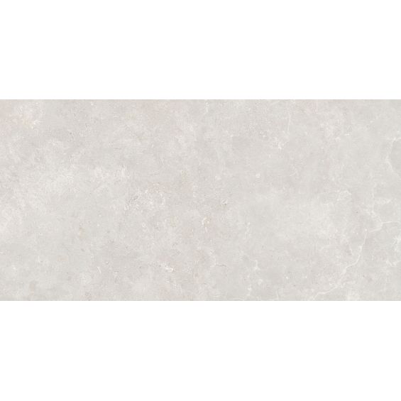 Carrelage sol moderne Rio Perle 60x120 cm