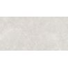 Carrelage sol moderne Rio Perle 60x120 cm