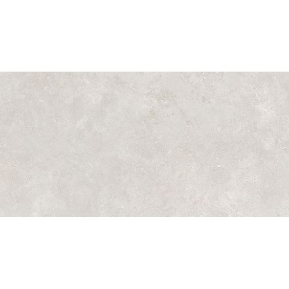 Carrelage sol moderne Rio Perle 60x120 cm