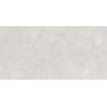 Carrelage sol moderne Rio Perle 60x120 cm
