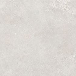 Carrelage sol moderne Rio Perle 60x60 cm