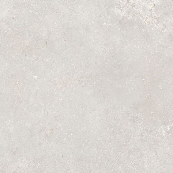 Carrelage sol moderne Rio Perle 60x60 cm