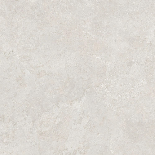Carrelage sol moderne Rio Perle 60x60 cm