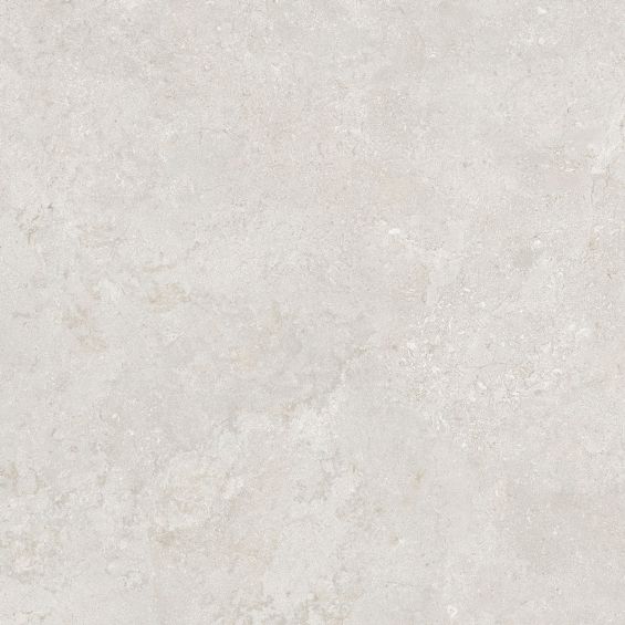 Carrelage sol moderne Rio Perle 60x60 cm