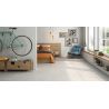 Carrelage sol moderne Rio Perle 60x60 cm