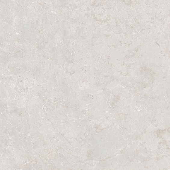 Carrelage sol moderne Rio Perle 60x60 cm