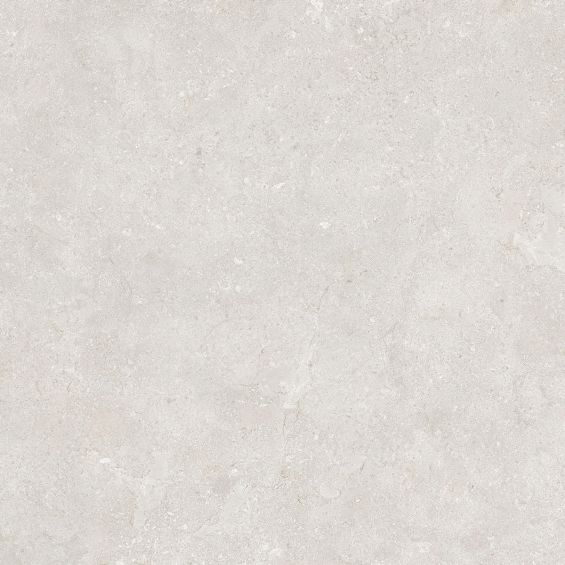 Carrelage sol moderne Rio Perle 60x60 cm
