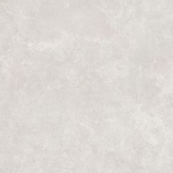 Carrelage sol moderne Rio Perle 120x120 cm