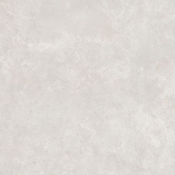 Carrelage sol moderne Rio Perle 120x120 cm