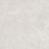 Carrelage sol moderne Rio Perle 120x120 cm