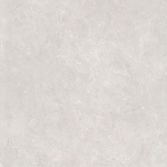 Carrelage sol moderne Rio Perle 120x120 cm