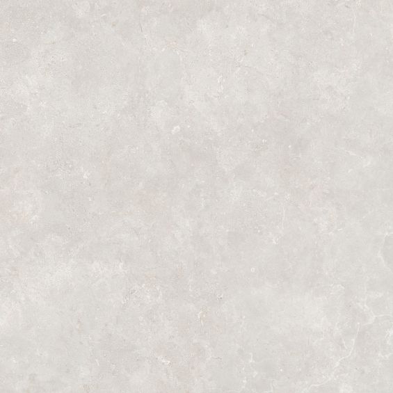 Carrelage sol moderne Rio Perle 120x120 cm