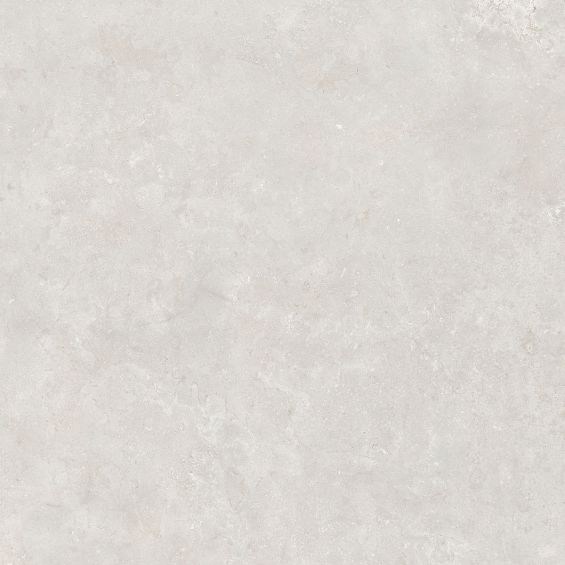 Carrelage sol moderne Rio Perle 120x120 cm