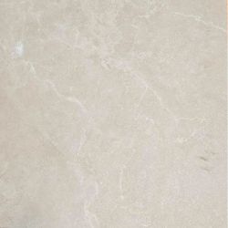 Carrelage sol effet pierre perle earth 60x60 cm