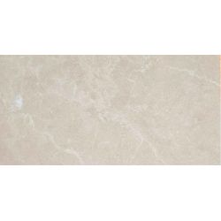 Carrelage sol effet pierre perle earth 60x120 cm