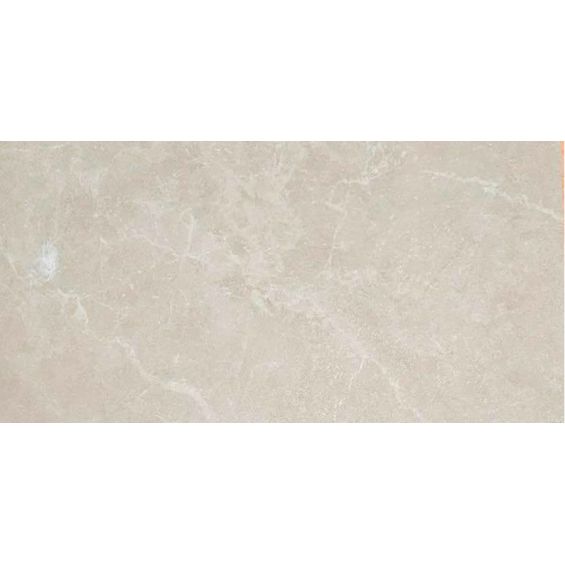 Carrelage sol effet pierre perle earth 60x120 cm