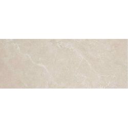 Carrelage mur Perle Earth 25x75 cm
