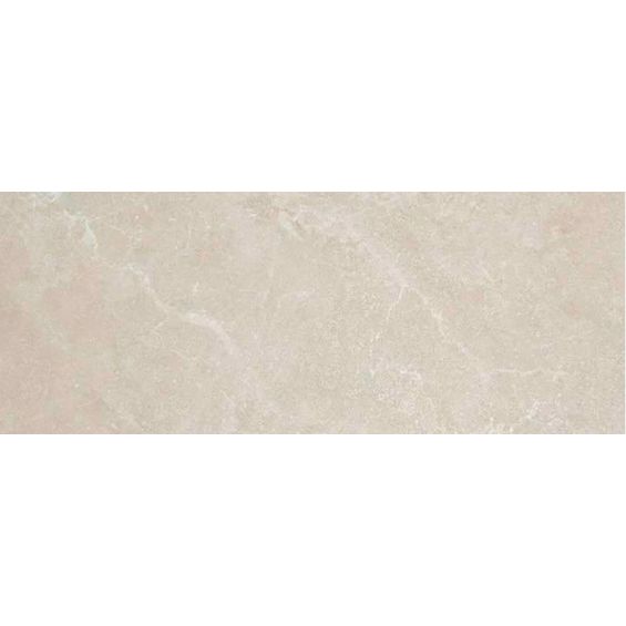 Carrelage mur Perle Earth 25x75 cm