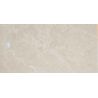 Dalle extérieur Perle 2.0 earth R11 60x120 cm