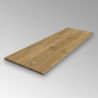 Margelle / plat de marche Kornati naturel R10 33x120 cm