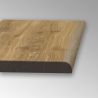Margelle / plat de marche Kornati naturel R10 33x120 cm