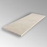Margelle piscine Perle 2.0 earth 30x120 cm