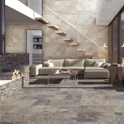 Lot de 7 m2 Carrelage sol...