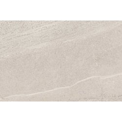 Dalle extérieurTikal 2.0 Sable R11 60x90 cm