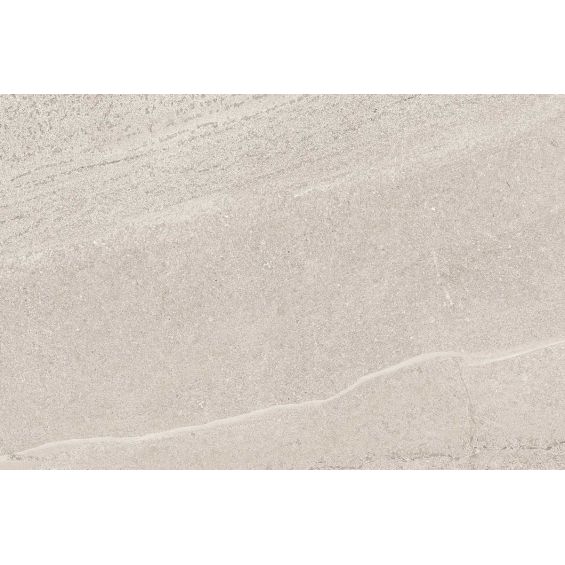 Dalle extérieurTikal 2.0 Sable R11 60x90 cm