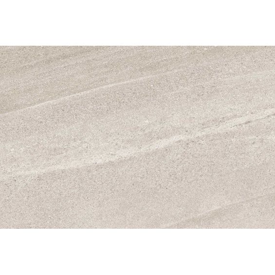 Dalle extérieurTikal 2.0 Sable R11 60x90 cm