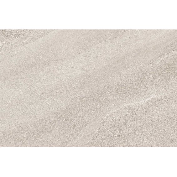 Dalle extérieurTikal 2.0 Sable R11 60x90 cm