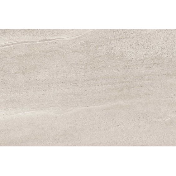Dalle extérieurTikal 2.0 Sable R11 60x90 cm