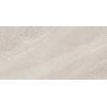Carrelage sol effet pierre Tikal Sable 30x60 cm